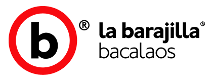 Bacalaos La Barajilla